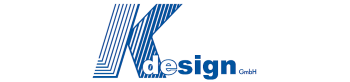 KDESIGN