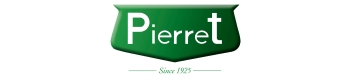 PIERRET