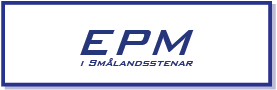 EPMAB Logo
